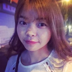 -美格丝M.G.S Hair Salon