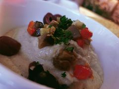 -Moka Bros 摩卡站(西单大悦城店)