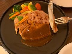 -Ambra Haus琥珀屋精酿餐厅(宝山店)