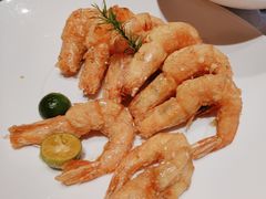 -四季民福烤鸭店(前门店)