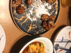 -新发现(宝山龙湖店)