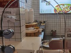 -蜀肴丁丁兔(紫荆店)