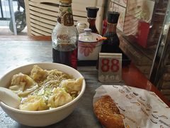 -竹园竹升面(西关总店)