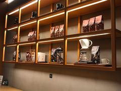 -星巴克(天津佛罗伦萨小镇店)