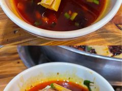 -黑竹香鸡(营和巷店)