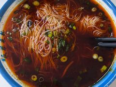 -永华米粉(总店)