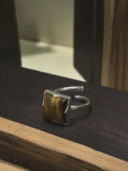 -HeyJewel全球独立设计师原创首饰集合店