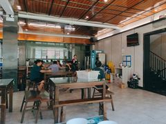 -邱记乡村菜豆花(天立酒街店)