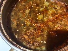 -芭菲盛宴·环球美食(锦城万达广场店)