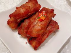 -亢龙太子酒轩(东湖店)