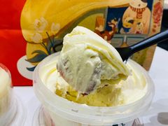 -欢牛蛋糕屋(城西店)