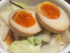 -味千拉面(又一城店)