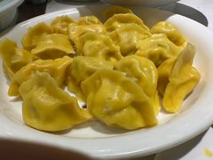 -德发长饺子·非遗(钟楼店)