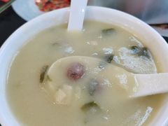 -草包包子铺1937(普利街店)