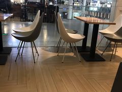 -满记甜品(荟聚购物中心店)