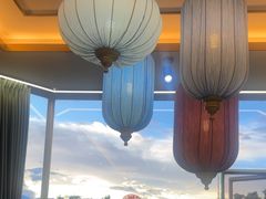 -野菌皇海景野生菌火锅(滨海大道店)