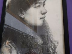 -BRAVO 赞·美艺术中心·系统美术·书法·艺考(双井校区)