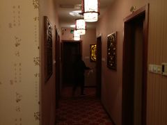 -智慧盲人按摩艾灸-颈肩腰膝疼痛调理(浦东店)