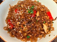 -桂小厨广西菜(万象城店)