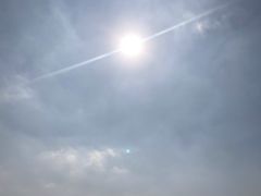 -苏州太湖国际会议中心