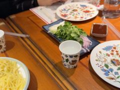 -老昌春饼(欧亚世纪店)