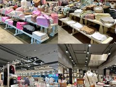 -ONE MOMENT(北京朝外店)