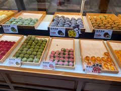 -南宋胡记(杭州河坊街店)