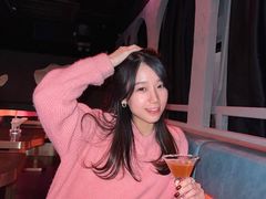 -兰桂坊