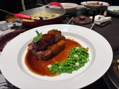 -望京辣宴·古法川菜(望京店)