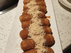 -三人行骨头王火锅(长寿店)