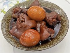 -翠园(广州太古汇店)