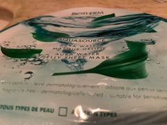 -大洋晶典(东街店)