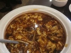 -刘妈菜馆(磁器口店)