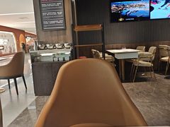-妈妈故事米线(市府恒隆店)