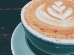 -MIKAKU(万达广场上海宝山店)