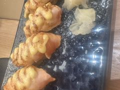 -鮨政·Omakase(港汇恒隆广场店)