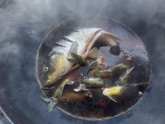 -小赖鱼馆