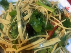 -老金烧烤(伟东新都店)