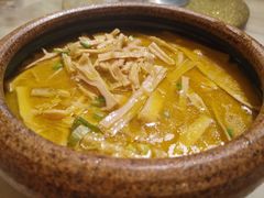 -伙靠·江浙菜(田林路店)