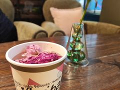 -黑草莓(重庆路店)