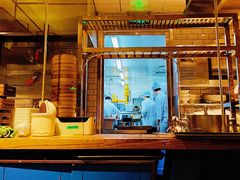 -眉州东坡·熊猫主题餐厅(枫蓝店)