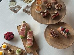 -三嚥阁 La Villa Restaurant