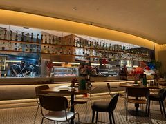 -艾雷牛排馆 LA.Prime Steakhouse