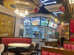 -湘约东方(民星路店)