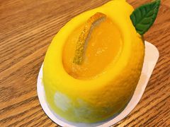 -星巴克(丽水万地广场店)