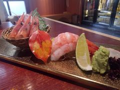 -蟹田居·活蟹料理(东城店)