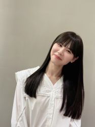 -SEBASTIAN塞巴斯汀