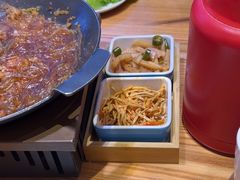 -东北灶(句容吾悦广场店)
