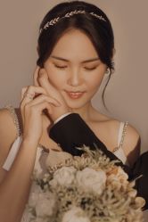 -日光视觉婚纱摄影(旗舰店)