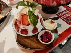 -李常在重庆火锅(合川总店)